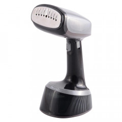 Camry Camry Dampfbugeleisen CR 5033 Reise-Dampfbugeleisen 1200 W  Паровой утюг Camry CR 5033 дорожный паровой утюг 1200 Вт