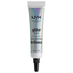 NYX (НИКС) Professional Makeup Glitter Primer Primer Primer, 10 мл