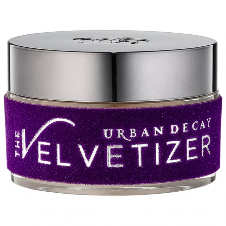 Урбан Дикей The Velvetizer Puder Puder, 1 шт.