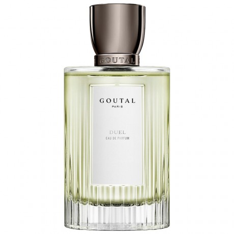 Annick Goutal Eau de Parfum (EdP) Парфюмерная вода Duel, 100 мл