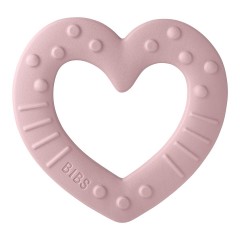 BIBS Beissring Bitie Прорезыватель Бити