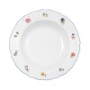 Seltmann Weiden Seltmann Weiden Sonate Nostalgie Suppenteller 22,5 cm Seltmann Weiden Sonata Суповая тарелка Nostalgia 22,5 см