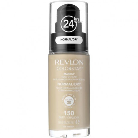 Revlon (Ревлон) Professional ColorStay Makeup Normal/Dry Skin 30 г