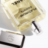 CHANEL PLATINUM EGOISTE EAU DE TOILETTE Туалетная вода