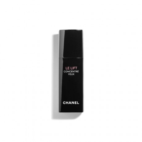 CHANEL (Шанель) LE LIFT CONCENTRE YEUX Augencreme GEZIELTE ANTI-AGING-PFLEGE, 15 мл