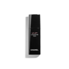 CHANEL (Шанель) LE LIFT CONCENTRE YEUX Augencreme GEZIELTE ANTI-AGING-PFLEGE, 15 мл