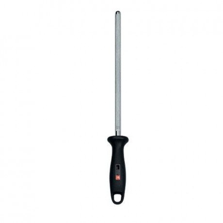Zwilling Zwilling Wetzstahle Wetzstahl 260 mm Zwilling точильные станки точильный станок 260 мм