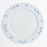 Friesland Friesland Jeverland Strand-Bluten Speiseteller 24 cm Тарелка Friesland Jeverland Beach Blossoms 24 см
