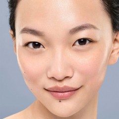 Biotherm Total Renew Oil  Общее обновление масла