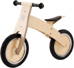 Pinolino Laufrad Lino Импеллер Лино