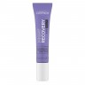 Catrice Night Recovery Eye Balm  Ночной восстанавливающий бальзам для глаз