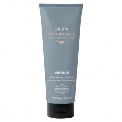 Grow Gorgeous Defence Anti-Pollution Conditioner  Кондиционер против загрязнений Defense