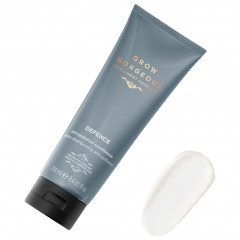 Grow Gorgeous Defence Anti-Pollution Conditioner  Кондиционер против загрязнений Defense
