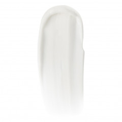 Grow Gorgeous Defence Anti-Pollution Conditioner  Кондиционер против загрязнений Defense