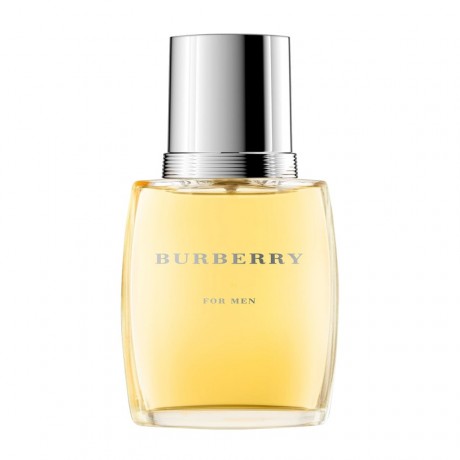BURBERRY (Барбери)  Eau de Toilette (EdT) Туалетная вода BURBERRY (Барбери) for Men, 50 мл