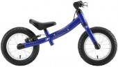 bikestar Laufrad 12 Zoll Sport Flex 12-дюймовое рабочее колесо Sport Flex