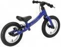 bikestar Laufrad 12 Zoll Sport Flex 12-дюймовое рабочее колесо Sport Flex