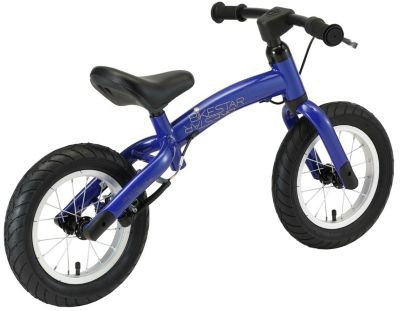 bikestar Laufrad 12 Zoll Sport Flex 12-дюймовое рабочее колесо Sport Flex