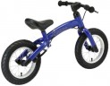 bikestar Laufrad 12 Zoll Sport Flex 12-дюймовое рабочее колесо Sport Flex