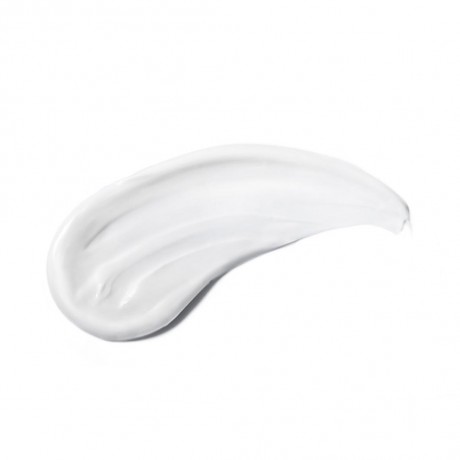 Judith Williams Nachtcreme zur Unterstutzung des Hautmikrobioms und der Hautregeneration  Ночной крем для поддержания микробиома кожи и регенерации кожи