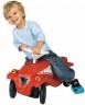 BIG Bobby Car Zubehor Автомобильные аксессуары Bobby