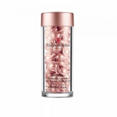 Elizabeth Arden Retinol Ceramide Capsules Line Erasing Night Serum  Retinol Ceramide Capsules Line Стирающая ночная сыворотка