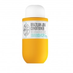 Sol de Janeiro Brazilian Joia™ Strengthening + Smoothing Conditioner  Бразильский Joia™ Укрепляющий + разглаживающий кондиционер