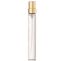 Zarkoperfume Molecule 234·38 Eau de Parfum (EdP) Парфюмерная вода Unisexdufte, 10 мл