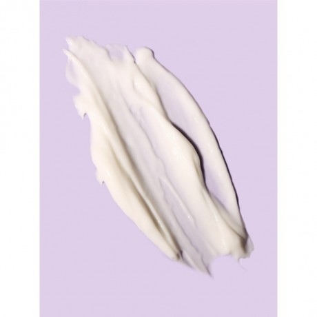 Rosinii Echinacea Shine Enhancing Conditioner  Кондиционер для блеска с эхинацеей