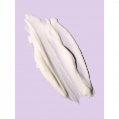 Rosinii Echinacea Shine Enhancing Conditioner  Кондиционер для блеска с эхинацеей