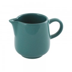 Friesland Friesland Trendmix Petrol Milchkannchen 0,18 L Молочник Friesland Trendmix Petrol 0,18 л