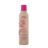 Aveda Cherry Almond Softening Leave-In Conditioner  Смягчающий несмываемый кондиционер с вишневым миндалем