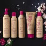 Aveda Cherry Almond Softening Leave-In Conditioner  Смягчающий несмываемый кондиционер с вишневым миндалем