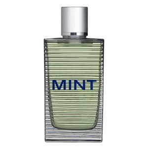 Toni Gard After Shave Крем после бритья Mint Man, 75 мл