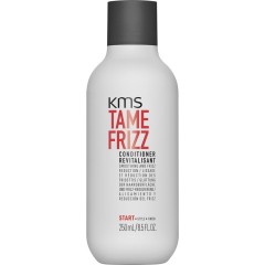 KMS Conditioner  Кондиционер для волос