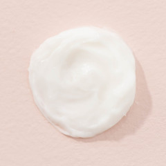 Alterna Conditioner  Кондиционер для волос