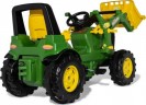 Rolly Toys rolly Farmtrac Premium II John Deere 7310R Rolly Farmtrac Premium II John Deere 7310R