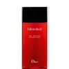 DIOR (Диор) Fahrenheit Shower Gel Гель для душа, 200 мл