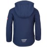 TROLLKIDS Kinder Softshelljacke OSLOFJORD Детская куртка софтшел OSLOFJORD