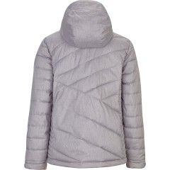 killtec Skijacke GLADIS fur Madchen Лыжная куртка GLADIS для девочек