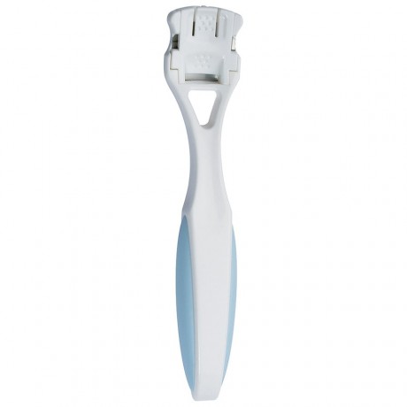 ZWILLING  Classic Inox Hornhauthobel  Классическая мозолистая плоскость Inox