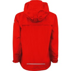 PRO-X elements Kinder-Funktionsjacke FREDDY Regenjacken Детская функциональная куртка дождевики FREDDY