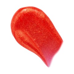 REVOLUTION Lip Oil Set  Набор масел для губ