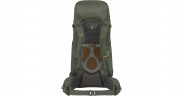 Osprey Osprey Kestrel 58 , Rucksack olivgrun,  56 Liter / Grosse S/M   olivgrun Osprey Kestrel 58, рюкзак оливковый, 56 литров / размер S/M