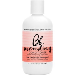 Bumble and bumble Conditioner  Mending Conditioner Кондиционер для волос восстанавливающий, 250 мл
