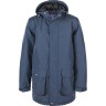 Whistler WHISTLER Parka УИСТЛЕР парка