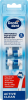 Dontodent Aufsteckbürsten Active Clean Насадки для электрической зубной щетки Active Clean, 4 шт