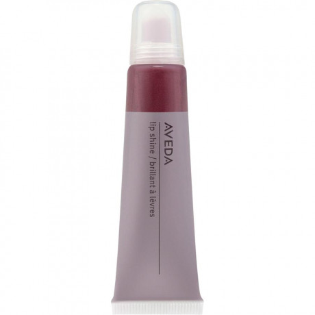 Губная помада Аведа Aveda Lippen Lip Shine, Nr. 570 Thyme Bud / 15 ml