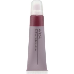 Губная помада Аведа Aveda Lippen Lip Shine, Nr. 570 Thyme Bud / 15 ml