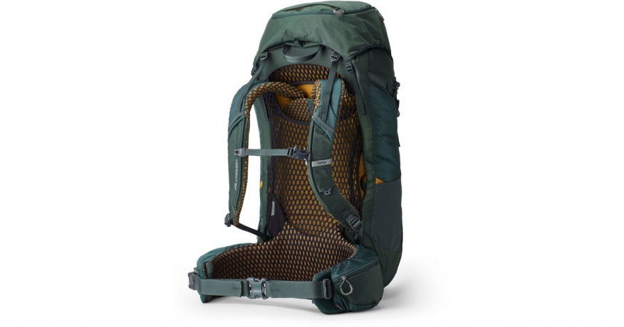 Gregory Gregory KATMAI 65 , Rucksack grun,  65 Liter, Grosse S/M  grun Gregory KATMAI 65, рюкзак зеленый, 65 литров, размер S/M